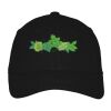 Cool Release ® Cap Thumbnail