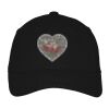 Cool Release ® Cap Thumbnail