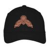 Cool Release ® Cap Thumbnail