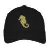Cool Release ® Cap Thumbnail