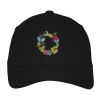 Cool Release ® Cap Thumbnail