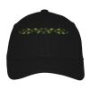 Cool Release ® Cap Thumbnail
