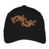 Cool Release ® Cap Thumbnail