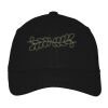 Cool Release ® Cap Thumbnail