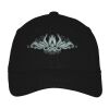Cool Release ® Cap Thumbnail