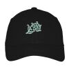 Cool Release ® Cap Thumbnail
