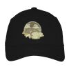 Cool Release ® Cap Thumbnail