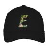 Cool Release ® Cap Thumbnail