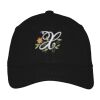 Cool Release ® Cap Thumbnail