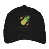 Cool Release ® Cap Thumbnail
