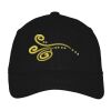 Cool Release ® Cap Thumbnail
