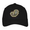 Cool Release ® Cap Thumbnail