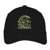 Cool Release ® Cap Thumbnail
