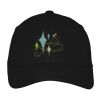 Cool Release ® Cap Thumbnail