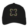 Cool Release ® Cap Thumbnail