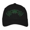 Cool Release ® Cap Thumbnail