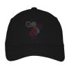 Cool Release ® Cap Thumbnail
