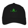 Cool Release ® Cap Thumbnail
