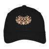 Cool Release ® Cap Thumbnail