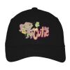 Cool Release ® Cap Thumbnail