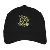 Cool Release ® Cap Thumbnail