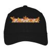 Cool Release ® Cap Thumbnail