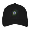 Cool Release ® Cap Thumbnail