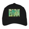 Cool Release ® Cap Thumbnail