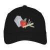 Cool Release ® Cap Thumbnail