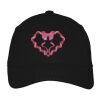 Cool Release ® Cap Thumbnail