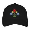 Cool Release ® Cap Thumbnail