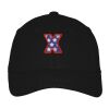 Cool Release ® Cap Thumbnail