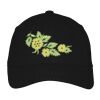 Cool Release ® Cap Thumbnail