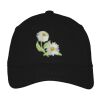 Cool Release ® Cap Thumbnail