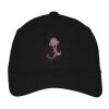 Cool Release ® Cap Thumbnail