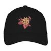 Cool Release ® Cap Thumbnail