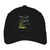 Cool Release ® Cap Thumbnail