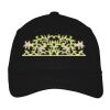 Cool Release ® Cap Thumbnail
