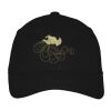 Cool Release ® Cap Thumbnail
