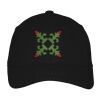 Cool Release ® Cap Thumbnail