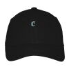 Cool Release ® Cap Thumbnail