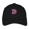 Cool Release ® Cap Thumbnail