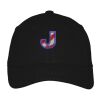 Cool Release ® Cap Thumbnail