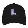 Cool Release ® Cap Thumbnail