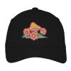 Cool Release ® Cap Thumbnail
