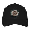 Cool Release ® Cap Thumbnail