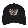 Cool Release ® Cap Thumbnail