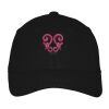 Cool Release ® Cap Thumbnail