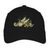 Cool Release ® Cap Thumbnail