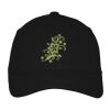 Cool Release ® Cap Thumbnail